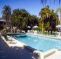 Golden Host Resort