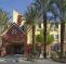 Red Roof Inn Phoenix Airport