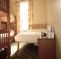 Llandudno Hostel