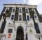 YHA London Earls Court