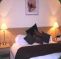 Grantham Hotel