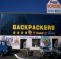 Atlantis Backpackers