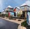 The Island Accommodation