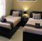 City Lodge - Port Vila