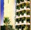 Holiday Suites Hotel