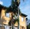 Gibela Backpackers Lodge Durban