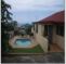 Irie Lodge Warner Beach
