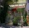 TaiTung Jilin Young Hostel