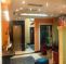 Colombe Hotel