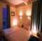 Hotel Roc de Sant Miquel