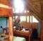 La Camorra Hostel