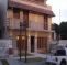 Hotel Arenas del Sur