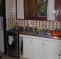Guesthouse Pinamar