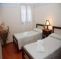 Hostal Nuestro Sueño