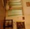 Residencia Zavalla