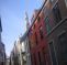 Leuven City Hostel