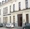 Auberge de Jeunesse de Tournai