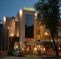 Hotel Complex Luxor