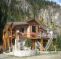 Hostel Shiloh_Works