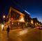 La Belle Planete Backpacker Hostel Downtown Quebec