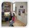Lakehead University Residence Summer Gust Accommod