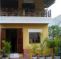 Bambous Home Stay