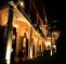 Galle Heritage Villa by Jetwing