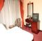 Devon Hotel