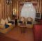 Ruka Pucon Hostel