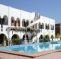 Yasmina Hotel