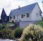 Seafield House Clifden