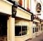 Foley's Townhouse and Restaurant