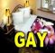 Gay Heaven Hostel
