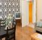 Mozart Historic Apartment