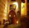 Pension Adalbert