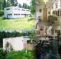 Asuntohotelli / Hostel Aallon Maja