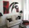 Rosso e Nero B&B