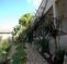 Belvedere B&B