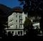 New International Youth Hostel Giovane Europa