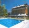 Hotel della Torre