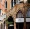 Lion Morosini Palace