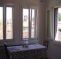 B&B Cornoleo