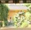 Kyoya Ryokan