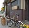 Nikko Guesthouse Sumica