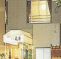Kagetsu Ryokan