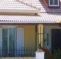 Salient Guest House