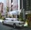 Incheon Airport Hotel