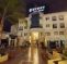 Odyssee Park Hotel