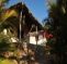 Casa Rancho