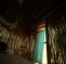 Tulum Green Hostel